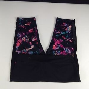 ✔️Aeropostale Live Love Dream activewear